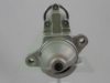 MINI 12417823315 Starter